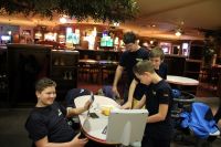 IMG_8072 (Large)